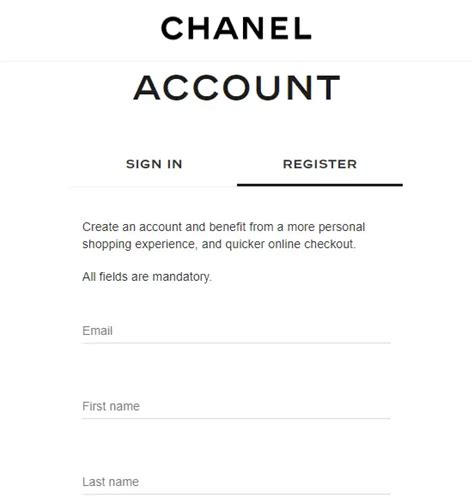 chanel boutique return policy|chanel return policy fragrance.